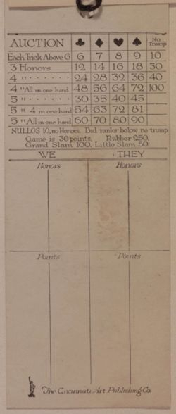 SK_HQ_Box 2_Scrapbook 7_034_02_03.jpg