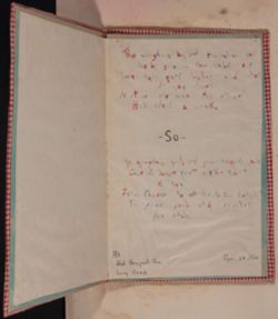 SK_HQ_Box 2_Scrapbook 7_038_01_02.jpg