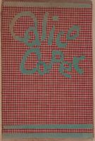 SK_HQ_Box 2_Scrapbook 7_038_01_01.jpg