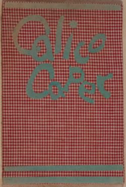 SK_HQ_Box 2_Scrapbook 7_038_01_01.jpg