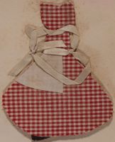 SK_HQ_Box 2_Scrapbook 7_038_02_01.jpg