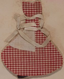 SK_HQ_Box 2_Scrapbook 7_038_02_01.jpg