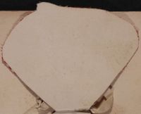 SK_HQ_Box 2_Scrapbook 7_038_02_02.jpg