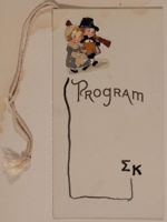 SK_HQ_Box 2_Scrapbook 7_046_01_01.jpg