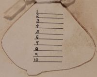 SK_HQ_Box 2_Scrapbook 7_038_02_03.jpg