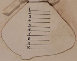 SK_HQ_Box 2_Scrapbook 7_038_02_03.jpg