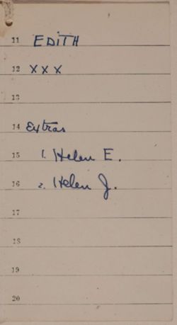 SK_HQ_Box 2_Scrapbook 7_046_01_03.jpg