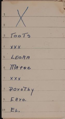 SK_HQ_Box 2_Scrapbook 7_046_01_02.jpg