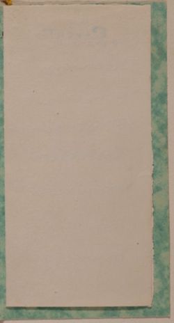 SK_HQ_Box 2_Scrapbook 7_046_02_03.jpg