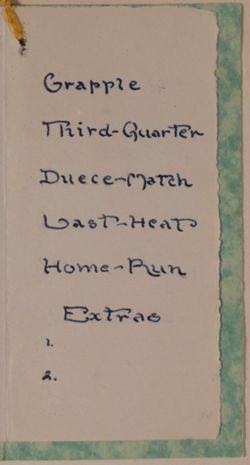 SK_HQ_Box 2_Scrapbook 7_046_02_05.jpg