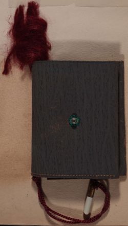 SK_HQ_Box 2_Scrapbook 7_046_03_01.jpg