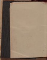 SK_HQ_Box 2_Scrapbook 7_046_03_04.jpg