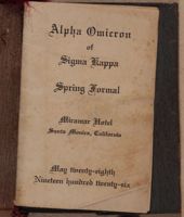 SK_HQ_Box 2_Scrapbook 7_046_03_03.jpg