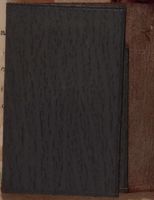 SK_HQ_Box 2_Scrapbook 7_046_03_02.jpg