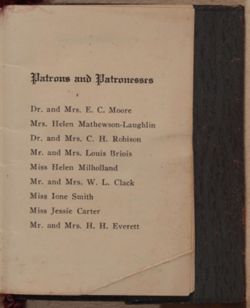 SK_HQ_Box 2_Scrapbook 7_046_03_05.jpg