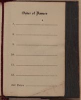 SK_HQ_Box 2_Scrapbook 7_046_03_07.jpg