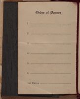 SK_HQ_Box 2_Scrapbook 7_046_03_06.jpg