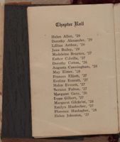 SK_HQ_Box 2_Scrapbook 7_046_03_08.jpg