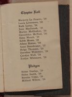 SK_HQ_Box 2_Scrapbook 7_046_03_09.jpg