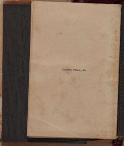 SK_HQ_Box 2_Scrapbook 7_046_03_10.jpg