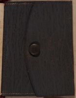 SK_HQ_Box 2_Scrapbook 7_046_03_11.jpg