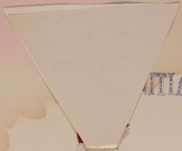 SK_HQ_Box 2_Scrapbook 7_014_01_04.jpg