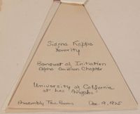 SK_HQ_Box 2_Scrapbook 7_014_01_03.jpg