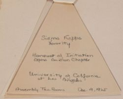 SK_HQ_Box 2_Scrapbook 7_014_01_03.jpg