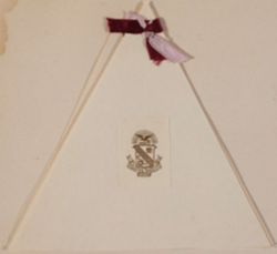 SK_HQ_Box 2_Scrapbook 7_014_01_01.jpg