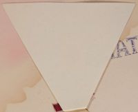 SK_HQ_Box 2_Scrapbook 7_014_01_02.jpg