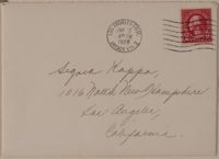 SK_HQ_Box 2_Scrapbook 7_077_01_01.jpg