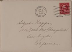 SK_HQ_Box 2_Scrapbook 7_077_01_01.jpg