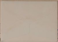 SK_HQ_Box 2_Scrapbook 7_077_01_02.jpg