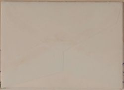 SK_HQ_Box 2_Scrapbook 7_077_01_02.jpg