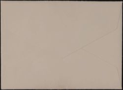 SK_HQ_Box 2_Scrapbook 7_077_01_03.jpg