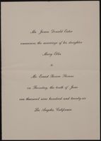 SK_HQ_Box 2_Scrapbook 7_077_01_04.jpg