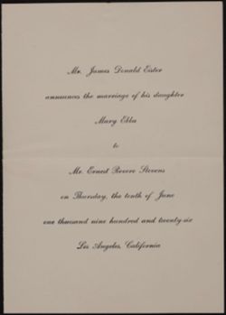 SK_HQ_Box 2_Scrapbook 7_077_01_04.jpg