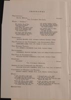 SK_HQ_Box 2_Scrapbook 7_085_01_02.jpg