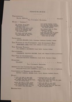 SK_HQ_Box 2_Scrapbook 7_085_01_02.jpg