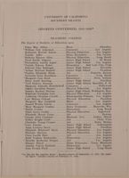 SK_HQ_Box 2_Scrapbook 7_085_01_03.jpg