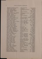 SK_HQ_Box 2_Scrapbook 7_085_01_04.jpg