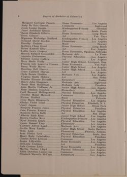 SK_HQ_Box 2_Scrapbook 7_085_01_04.jpg