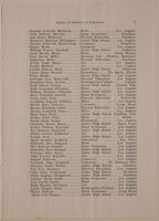 SK_HQ_Box 2_Scrapbook 7_085_01_05.jpg