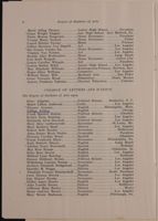 SK_HQ_Box 2_Scrapbook 7_085_01_06.jpg