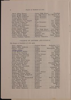 SK_HQ_Box 2_Scrapbook 7_085_01_06.jpg