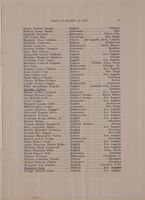 SK_HQ_Box 2_Scrapbook 7_085_01_07.jpg