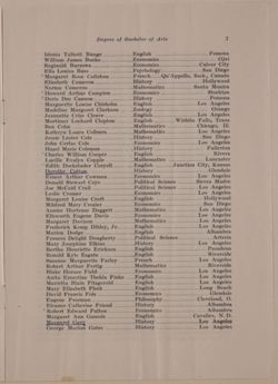 SK_HQ_Box 2_Scrapbook 7_085_01_07.jpg