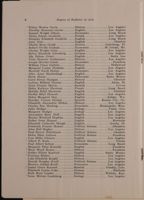 SK_HQ_Box 2_Scrapbook 7_085_01_08.jpg