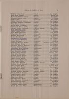 SK_HQ_Box 2_Scrapbook 7_085_01_09.jpg