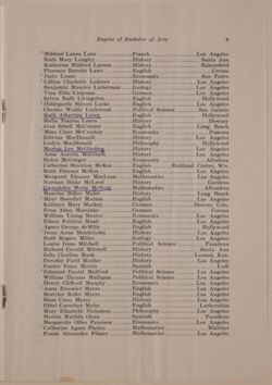 SK_HQ_Box 2_Scrapbook 7_085_01_09.jpg